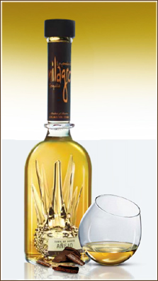 Milagro_BarrelRes_Anejo_01