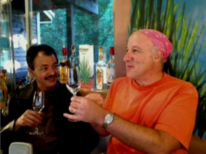 El Tesoro Tequila Review _02