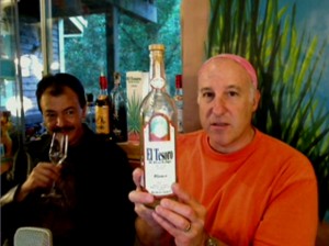 El Tesoro Tequila Review _03