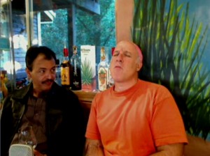 El Tesoro Tequila Review _04