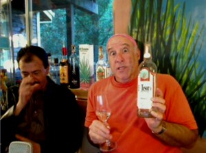 El Tesoro Tequila Review _06