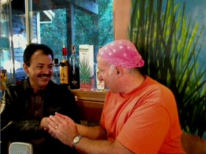 El Tesoro Tequila Review _07