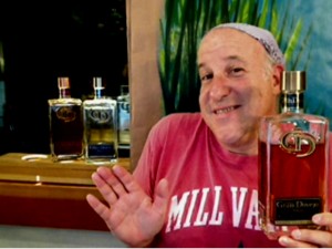 Gran_Dovejo_Tequila Review_01