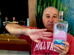 Gran_Dovejo_Tequila Review_02