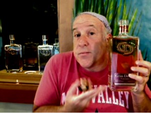 Gran_Dovejo_Tequila Review_03