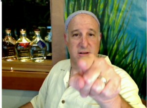 Montoro Tequila Review _02